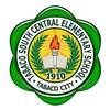 Tabaco South Central Elementary School